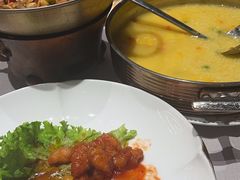 -颂福楼·南京菜(定淮门店)