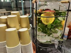 -麦田工坊(月湖店)
