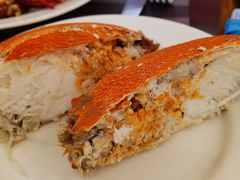 -昆泰嘉华酒店-嘉华咖啡厅