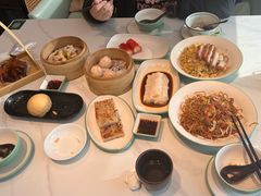 -添好运(武商MALL店)