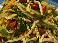 -紫光园·烤鸭(吕家营店)