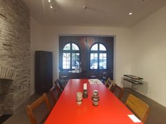 -设计共和 Design Republic(江宁路店)