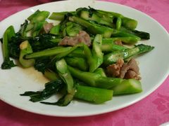 -文海饭店(朝阳路店)