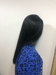 -起点潮色造型