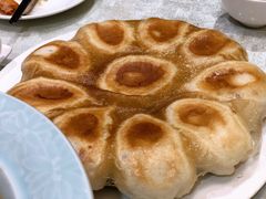 -良友·海鲜青岛菜(五四广场店)