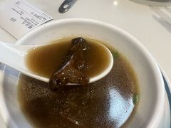 -爱膳菌锅锅(阳南店)