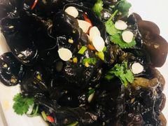 -刘一锅筋头巴脑(经园路店)