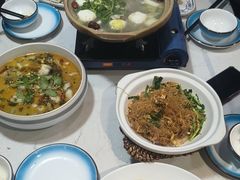 -盱眙虾怪·旗舰店