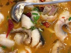 iphone_upload_pic-海宁煲农家菜(惠南镇店)