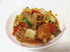 -爱月宝月嫂育儿嫂(太原店)