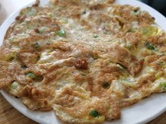 -东北特色菜馆(珞喻东路店)