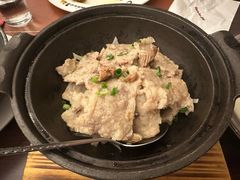 -澳门木偶葡国餐厅(珠海店)