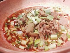 -云海肴·汽锅鸡·云南菜(领展购物广场·中关村店)