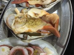 -蚝专家(北滘店)
