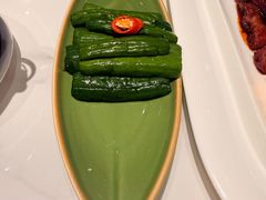-陶陶居酒家(龙之梦店)