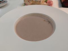 -马克西姆餐厅(崇文门店)