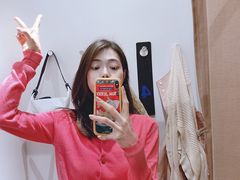 -URBAN REVIVO(佛山南海万达广场店)