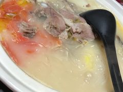 -西贝莜面村(近铁城市广场店)