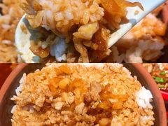 -老闵田螺馆·南昌市井菜·特色小吃(总店)