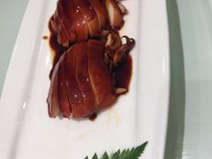 -金时代顺风大酒店(爱琴海购物中心店)