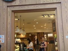 -After You Dessert Cafe(CENTRALWORLD)