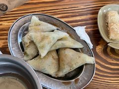 -洲心明记烧肉大粥(总店)