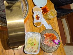 -三千里(西塔总店)