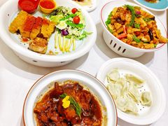 -北塘海鲜·天津菜(大光明桥旗舰店)