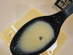 -满记甜品(南京虹悦城三店)