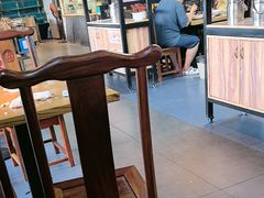 -农家乐·福建土菜(金榕北路店)