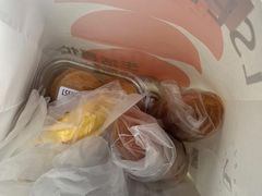 -罗森尼娜(德思勤店)