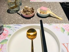 -烟火鱼乡(京华城店)