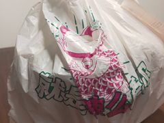 -川人百味(亿合城店)