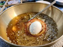 -熊大·鲜烤黄牛肉(五山店)