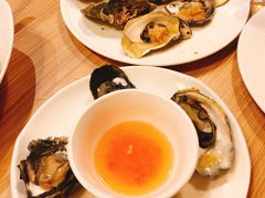 -Isla Sugbu Seafood City