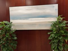 -爱康卓悦体检中心(九座花园分院)