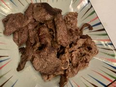 -广交会威斯汀酒店