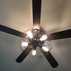 -脱白计划纹身集团