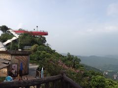 -东部华侨城