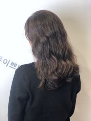-可可丽舍