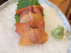 -赤坂亭·M9和牛烧肉·铁板烧(合肥万象城店)
