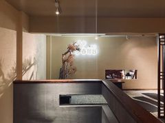 -春熙台韩国料理·章鱼肥牛(西丽店)