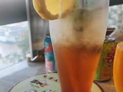 -極上萬膳·日料放题(来福士江景店)