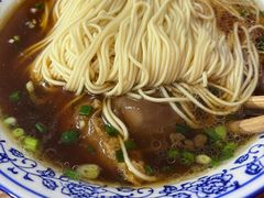 -状元楼(东大街店)