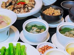 -闽和南(深圳万象城店)