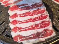 -牧童禧肉社·韩国炭火烤肉店(中粮祥云小镇店)