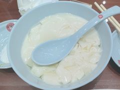 -日月永和中国餐饮名店(凤凰店)