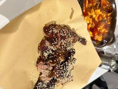 -眉州东坡(华联万柳店)