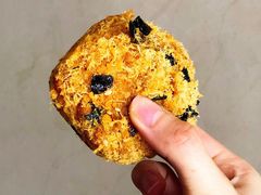 -汪保来(杭州解放路店)
