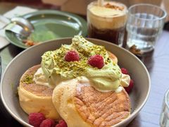 -WOKKA by艮上(中海环宇荟店)